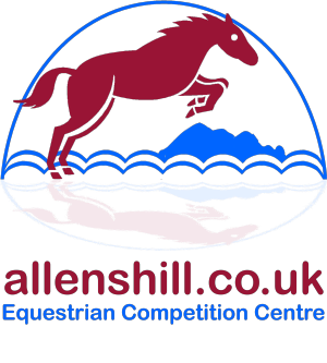 Allens Hill Logo